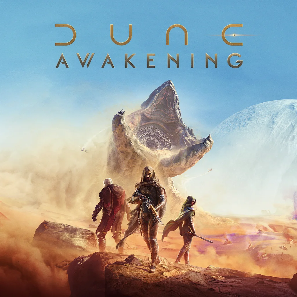 dune-awakening-2