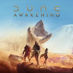 dune-awakening-2