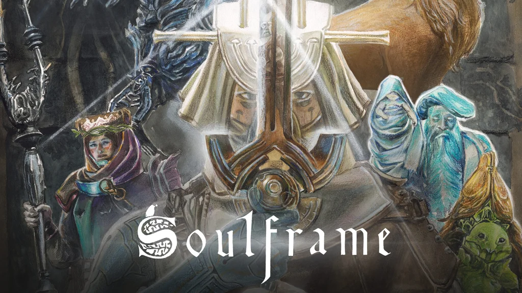 Soulframe_Keyart_4K_Logo-scaled
