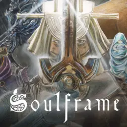 Soulframe_Keyart_4K_Logo-scaled