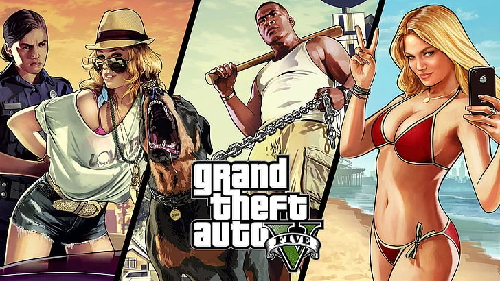 gta-gta5-grand-theft-auto5-wallpaper-preview