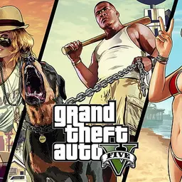 gta-gta5-grand-theft-auto5-wallpaper-preview