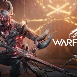 warframe